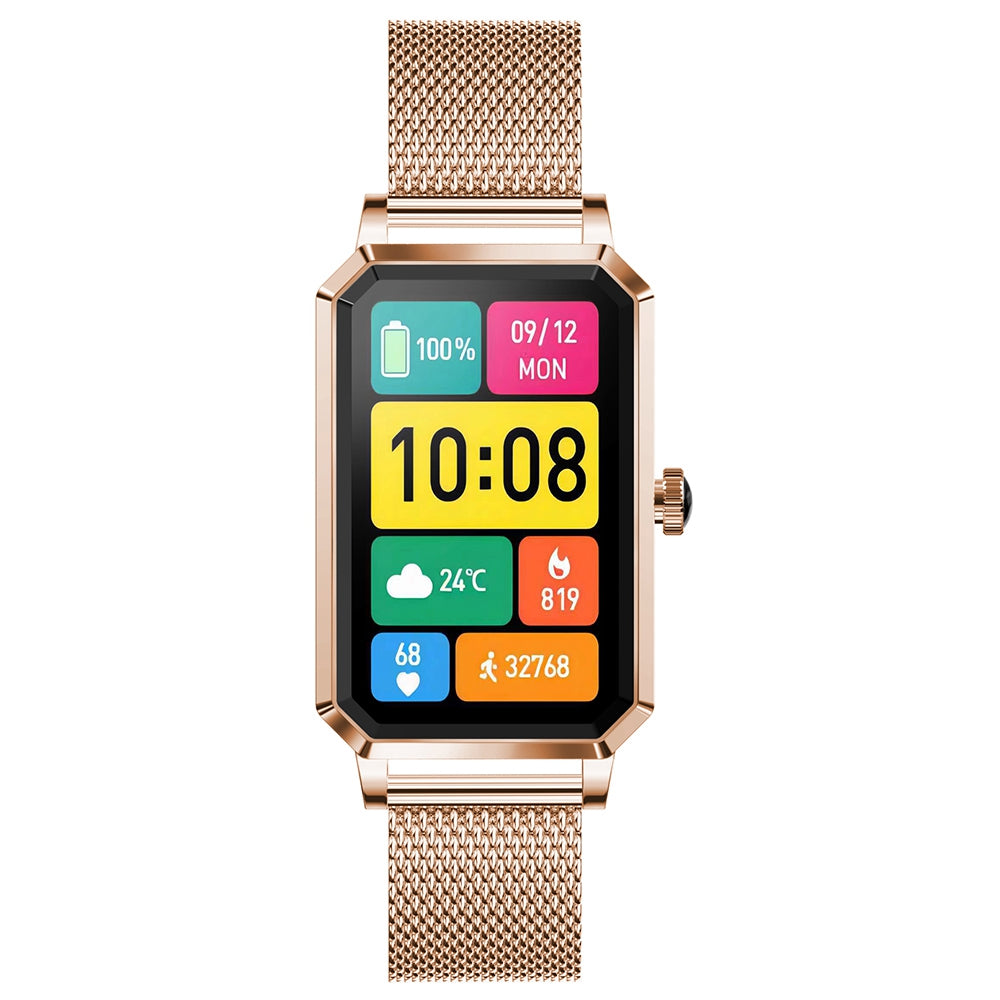 smart watch smart watch